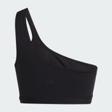  Áo Ngực Thể Thao Tập Luyện Nữ ADIDAS Yga St Ls Bra IL2943 