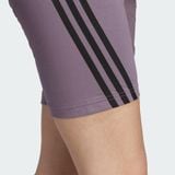  Quần Bó Thể Thao Nữ ADIDAS W Fi 3S Biker IL3040 