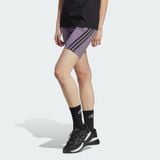  Quần Bó Thể Thao Nữ ADIDAS W Fi 3S Biker IL3040 