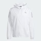  Áo Khoác Chạy Nam ADIDAS Otr Jacket M IL4789 