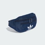  Túi Đeo Chéo Originals Unisex ADIDAS Ac Waistbag IL4814 