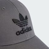  Nón Originals Unisex ADIDAS Baseb Class Tre IL4844 