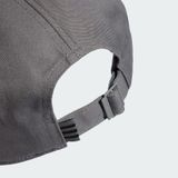  Nón Originals Unisex ADIDAS Baseb Class Tre IL4844 
