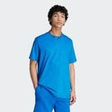  Áo Phông - Áo thun Originals Nam ADIDAS Mono Tee IL5138 