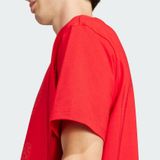  Áo Phông - Áo thun Originals Nam ADIDAS Mono Tee IL5139 