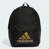  Ba lô Tập Luyện Unisex ADIDAS Clsc Bos Bp IL5812 