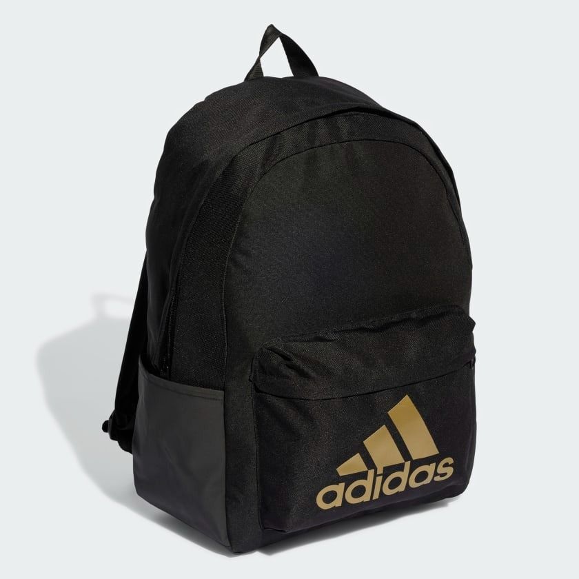  Ba lô Tập Luyện Unisex ADIDAS Clsc Bos Bp IL5812 