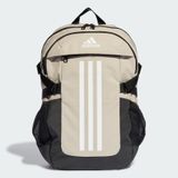  Ba lô Tập Luyện Unisex ADIDAS Power Vi IL5816 