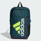  Ba lô Tập Luyện Unisex ADIDAS Motion Bos Gfx IL5819 