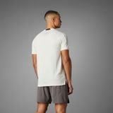  Áo Phông - Áo thun Tập Luyện Nam ADIDAS D4T Hr Tee IL7133 