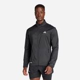  Áo Khoác Chạy Nam ADIDAS Ult Print Jkt IL7185 