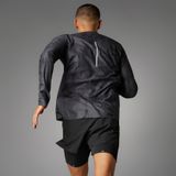  Quần Đùi Chạy Nam ADIDAS Ult 2In1 S IL7186 