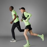  Quần Dài Chạy Nam ADIDAS Run It Tko Pant IL7187 