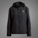  Áo Khoác Chạy Nữ ADIDAS Run It Jacket IL7223 