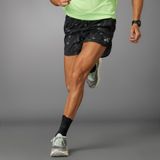  Quần Đùi Chạy Nam ADIDAS Run It Bl Short IL7228 