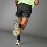  Quần Đùi Chạy Nam ADIDAS Run It Bl Short IL7228 