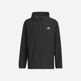  Áo Khoác Chạy Nam ADIDAS Run It Jacket IL7230 
