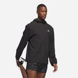  Áo Khoác Chạy Nam ADIDAS Run It Jacket IL7230 