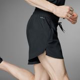  Quần Đùi Chạy Nam ADIDAS Run It Short IL7232 