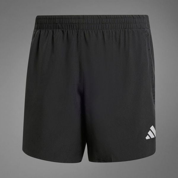  Quần Đùi Chạy Nam ADIDAS Run It Short IL7232 