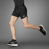  Quần Đùi Chạy Nam ADIDAS Run It Short IL7232 