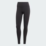  Quần Bó Tập Luyện Nữ ADIDAS All Me 7/8 L IL7324 