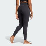 Quần Bó Tập Luyện Nữ ADIDAS All Me 7/8 L IL7324 