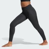  Quần Bó Tập Luyện Nữ ADIDAS All Me Ess 1/1 IL7327 