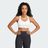  Áo Ngực Thể Thao Tập Luyện Nữ ADIDAS Fast L Hs Bra IL9566 