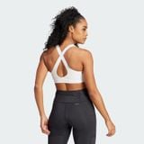  Áo Ngực Thể Thao Tập Luyện Nữ ADIDAS Fast L Hs Bra IL9566 