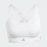  Áo Ngực Thể Thao Tập Luyện Nữ ADIDAS Fast L Hs Bra IL9566 