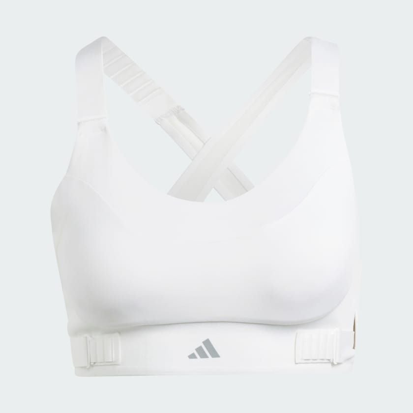  Áo Ngực Thể Thao Tập Luyện Nữ ADIDAS Fast L Hs Bra IL9566 