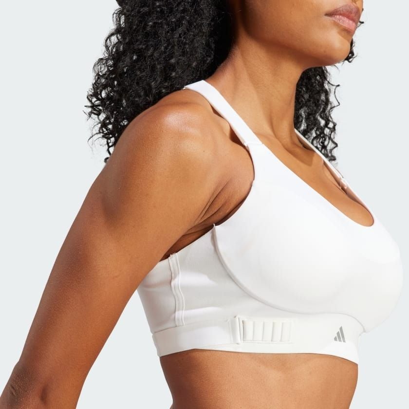  Áo Ngực Thể Thao Tập Luyện Nữ ADIDAS Fast L Hs Bra IL9566 