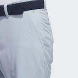  Quần Đùi Golf Nam ADIDAS Ultimate 8.5 Inch Shorts IL9747 