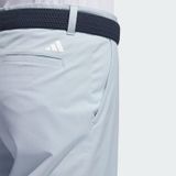  Quần Đùi Golf Nam ADIDAS Ultimate 8.5 Inch Shorts IL9747 