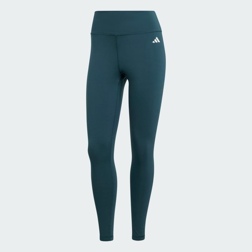  Quần Bó Tập Luyện Nữ ADIDAS Te 78 Tig IM0513 