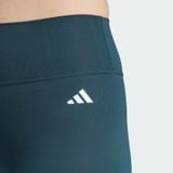  Quần Bó Tập Luyện Nữ ADIDAS Te 78 Tig IM0513 