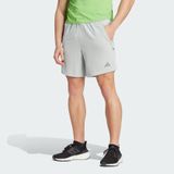  Quần Đùi Tập Luyện Nam ADIDAS Hiit Better Sho IM1107 