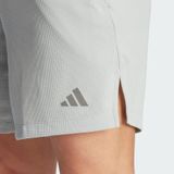  Quần Đùi Tập Luyện Nam ADIDAS Hiit Better Sho IM1107 