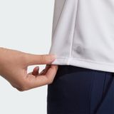  Áo Polo Golf Nữ ADIDAS W 3 Stripes Basic Polo IM1199 
