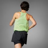  Quần Đùi Chạy Nữ ADIDAS Ulti 2In1 Short IM1866 