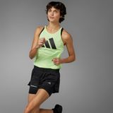  Quần Đùi Chạy Nữ ADIDAS Ulti 2In1 Short IM1866 