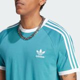  Áo Phông - Áo thun Originals Nam ADIDAS 3-Stripes Tee IM2078 