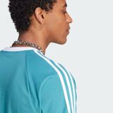  Áo Phông - Áo thun Originals Nam ADIDAS 3-Stripes Tee IM2078 