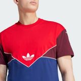  Áo Phông - Áo thun Originals Nam ADIDAS C Tee IM2092 