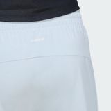  Quần Dài Tập Luyện Nam ADIDAS Ti 3S Pant IM2318 