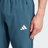  Quần Dài Tập Luyện Nam ADIDAS Ti 3S Pant IM2320 