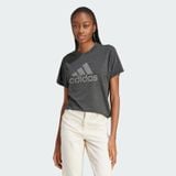  Áo Phông - Áo thun Thể Thao Nữ ADIDAS W Winrs 3.0 Tee IM2423 