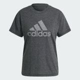  Áo Phông - Áo thun Thể Thao Nữ ADIDAS W Winrs 3.0 Tee IM2423 