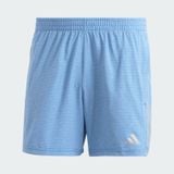  Quần Đùi Chạy Nam ADIDAS Otr Heather Sh IM2483 